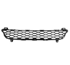 Ssangyong Izgara Tampon Rexton 13-15 Ön - UNI-28775