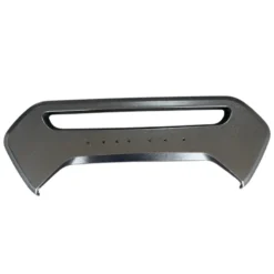 Toyota Çerceve Kol Bagaj Açma Hılux 21-26 - UNI-28917