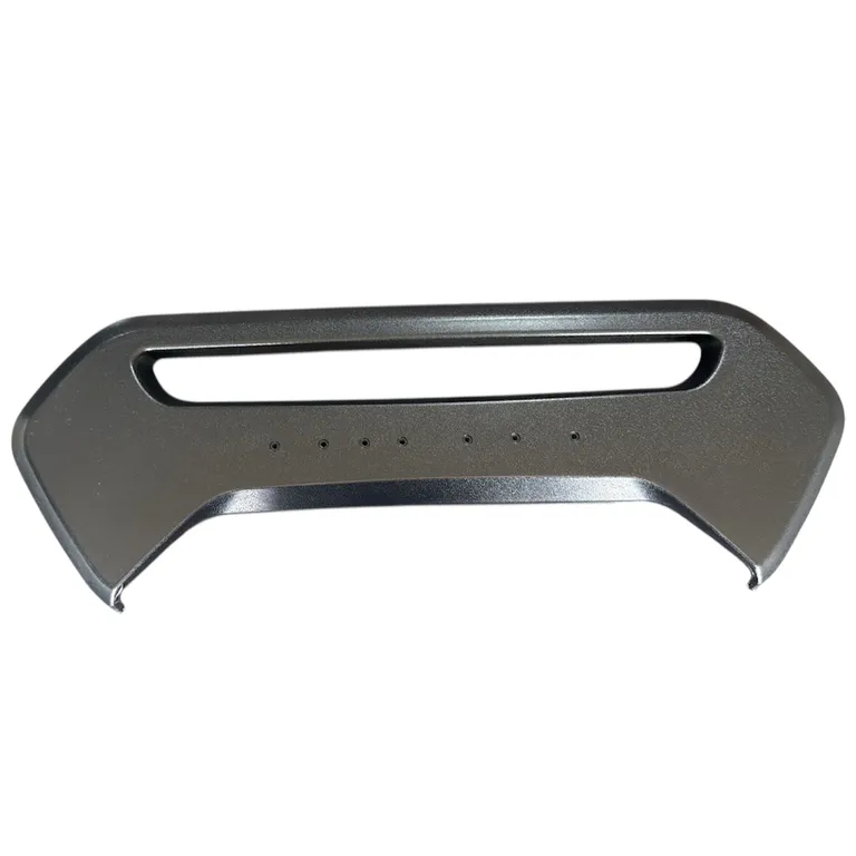 img031325.webp img031325