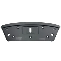 Skywell Bakalit Motor Et5 22-25 Üst (ön) - C6030320BAA