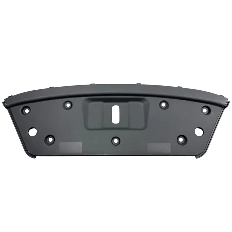 img031439.webp img031439