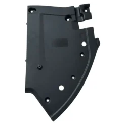 Skywell Bakalit Motor Et5 22-25 Sol (üst) - C6030330BAA