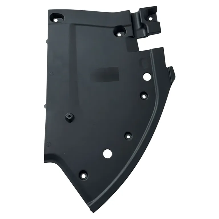 img031440.webp img031440