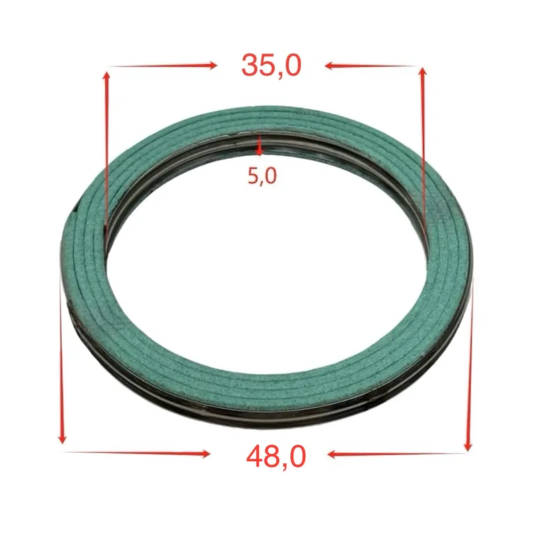 img031507.webp img031507