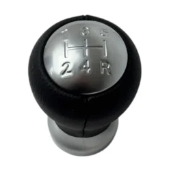 Kıa Topuz Vites Picanto 11-15/morning 11-15 (manuel) - 43711-1Y300