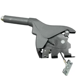 Hyundaı Kol El Fren Getz 03-11 - 59710-1C000