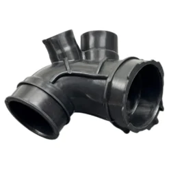 Toyota Hortum Filtre Hava Corolla 1,8 Hybrıd 19-21/chr 1,8 Hybrıd 16-21 - 17881-0T440