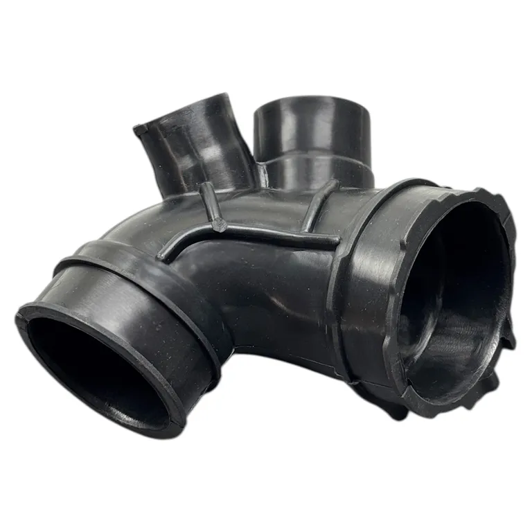 Toyota Hortum Filtre Hava Corolla 1,8 Hybrıd 19-21/chr 1,8 Hybrıd 16-21 - 17881-0T440 1 Toyota Hortum Filtre Hava Corolla 1,8 Hybrıd 19-21/chr 1,8 Hybrıd 16-21 - 17881-0T440