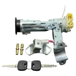 Toyota Kontak Corolla Ae101 1,3 92-97 (komple) - 45280-12200