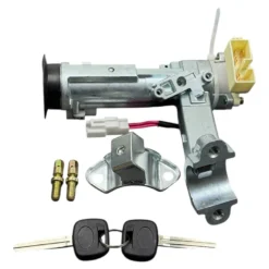 Toyota Kontak Corolla Ae101 1,6 92-97 (komple) - 45280-12290/45020-12