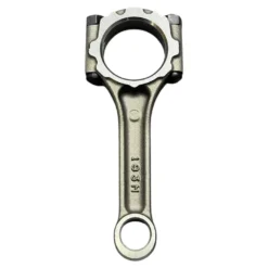 Toyota Kol Piston Corolla Ae101 1,6 Karb 92-97 (4af) - 13201-19056