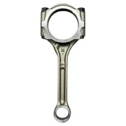 Honda Kol Piston Cıvıc 1,6 02-06 (d16v1) - 13210-PLM-A00