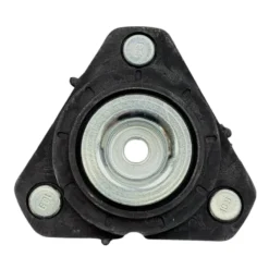 Honda Takoz Amortisör Cıvıc H.b 07-11 Ön Sol/sağ - 51920-SMG-E01