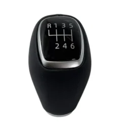 Hyundaı Topuz Vites İ30 16-19/elantra 17-19/tucson 15-19 (manuel/6 İleri) - 43711-F2300TRY