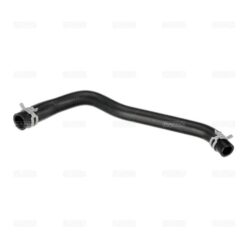 Kalorifer Hortumu Ford Transıt V 2.2d-2.4d - 1814737-2548265-BK316B850AB