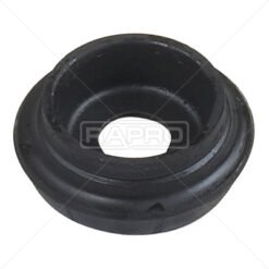 Amortisör Takozu Renault Clıo I - 7700827435