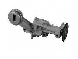 Yağ Pompası Clıo Iı-kng-lgn I-ıı-mgn I-ıı-scenıc I-ıı-trafıc Iı-master Iı 00 > 1.9 Dti-dci F9q 780 - 8200783526-8200243154-8200279953 1 Yağ Pompası Clıo Iı-kng-lgn I-ıı-mgn I-ıı-scenıc I-ıı-trafıc Iı-master Iı 00 > 1.9 Dti-dci F9q 780 - 8200783526-8200243154-8200279953