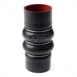 Turbo Hortumu Silikon Ford Transıt Connect 1.8 Tdcı 02-09 - 2T1Q6N650AB-1201165-5T166N650BA