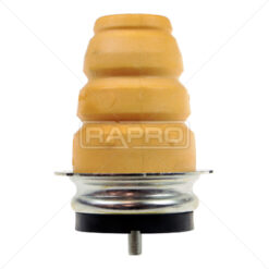 Amortisör Takozu Arka Doblo 2001 > Tum Motor Tıplerı - 46796102