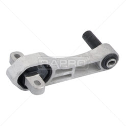 Motor Takozu Arka Linea-fıorıno-bıpper-nemo 1.3 Mjtd-1.6 Mjtd 85hp Milli - 51805431-51813604-1844.C7