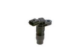 Krank Mili Sensörü Clıo Iv 12> Captur I 13> Megane Iv 16> Kadjar 15> Dokker 12> Duster 12> Sandero I I 15> Juke 14>19 Qashqaı Iı 13> 0.9tce 1.2tce - 2373100Q1A-237310135R-237312011R