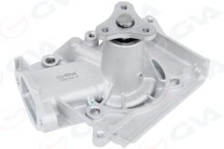 Devirdaim Mazda 323 90-96 Kıa Prıde 90- - B63015010-0K93015010-8AB315010