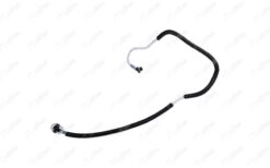 Yakıt Hortumu Mercedes Sprınter Om612 B901>b905 - A6120700432