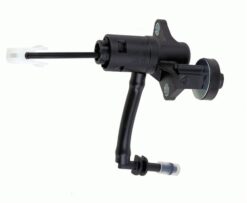 Sachs Clutch Master Cylınder