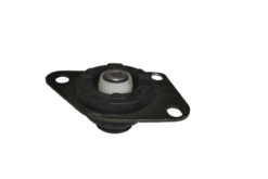 Şanzuman Takozu Palıo-sıena-albea 1.2-1.4-1.6 16v Orjinal - 46540380-46444759