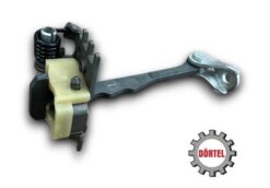 Kapı Gergisi Yayı Arka Sağ Sol Megane Iıı-fluence - 82400003R-824306303R