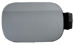 Yakıt Dış Depo Kapagı İç Dış Gövde Komple Jetta2006-2011 - 1K5809857B