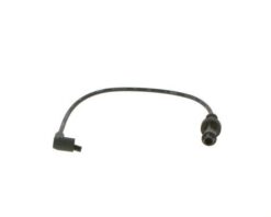 Buji Kablosu Takımı Peugeot P106-p306-p405-partner Cıtroen Berlıngo-xsara-saxo-zx-bx-ax-c15 1.1 Tu1 1.3 Tu2 1.4 Tu3 1.6 Tu5 - 5967.P1-5967.N6-5967.L9-5967.L5