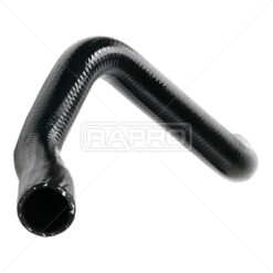 Radyatör Alt Hortumu Opel Calıbra 2.0 8v-2.0 16v 89-97 - 1336498