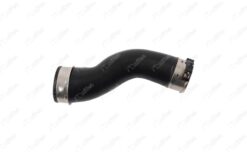 Turbosarj Hortumu Sag Bmw N47s1 F15 F85 - 11618515638