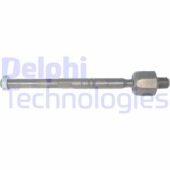 Rot Kolu Bmw E60 E61 E63 E64 - 32106777479