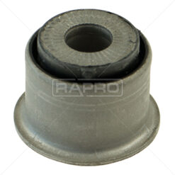 Travers Burcu Ön Opel Astra G - 302067-13107328