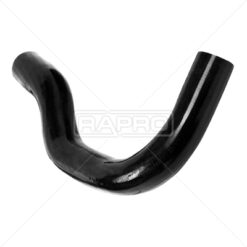 Radyatör Çıkış Hortumu M131 Slx - 7675991