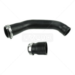 Turbo Intercoll Gırıs Hortumu Transıt V347 11>14 V363 14>17 2.2tdcı 125ps 155ps Kucuk Buyuk Hortum - CC116C646DJ-2019954-CC116C646DH