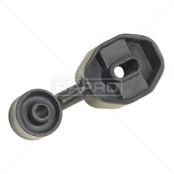 Titresim Takozu Opel Vectra B 1.6-1.8-2.0 95-03 - 684703-13116588-5684109