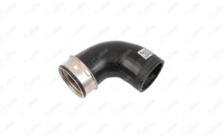 Turbosarj Hortumu Sol Mercedes M111 W210 S210 - A2105285282