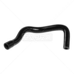 Hava Manifold Ara Hortumu Renault R12 - 7700525757