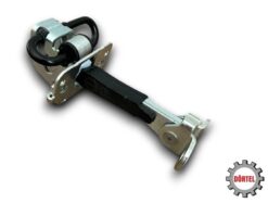 Kapı Gergisi Ön Sağ Sol Doblo Iı - 51799708