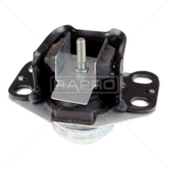 Motor Takozu Renault Clıo Iı - 7700434370-7700415089