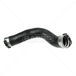 Turbosarj Hortumu Sol Bmw N47 F07 F10 F11 - 11617810615