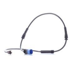 Aşinma Dedektörü F Sbb - 34356870349