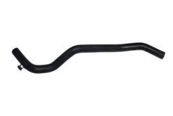 Kalorifer Hortumu Vw Transporter T4 2.4 Tdı-2.5 Tdı 96-04 - 074121073AC