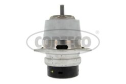 Motor Takozu Sağ/sol Touareg-q7-cayenne Bun-bug-casa 10- - 7L8199131F