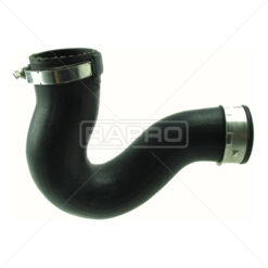 Turbosarj Hortumu Sag Mercedes Sprınter Om642 Om646 B906 - A9065280382