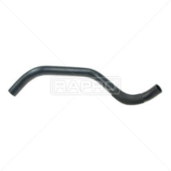 Radyatör Alt Hortumu Chevrolet Captıva Opel Antara 06> 2.0d Tdcı - 4805190-96629082