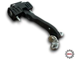 Kapı Gergisi Ön Sağ Sol Ducato Iıı Boxer Jumper - 1358220080